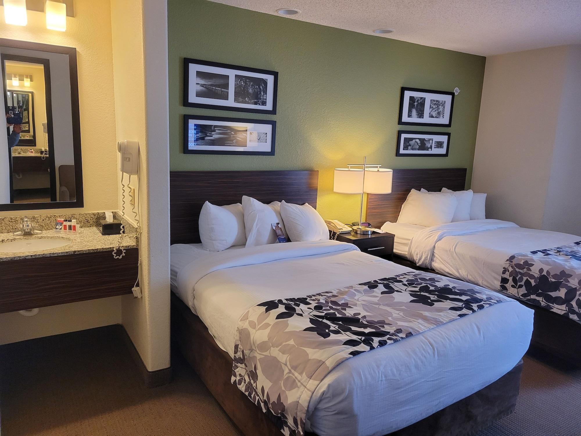 เบย์มอนต์ บาย วินด์แฮม พัวโบล Hotel ภายนอก รูปภาพ