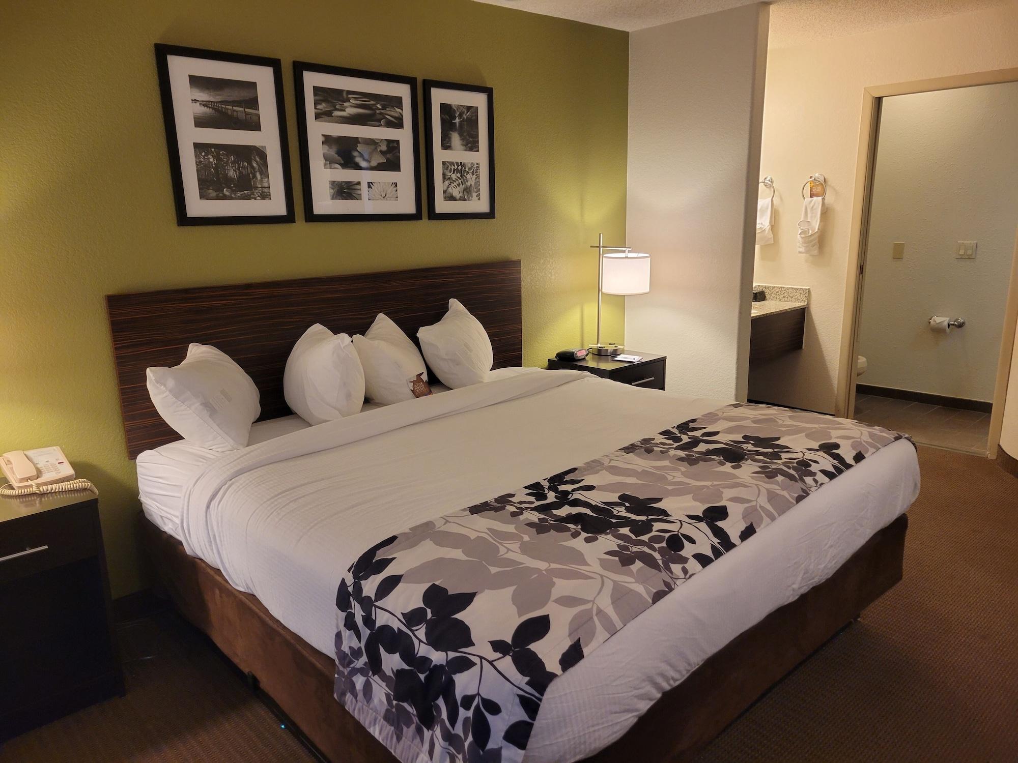 เบย์มอนต์ บาย วินด์แฮม พัวโบล Hotel ภายนอก รูปภาพ