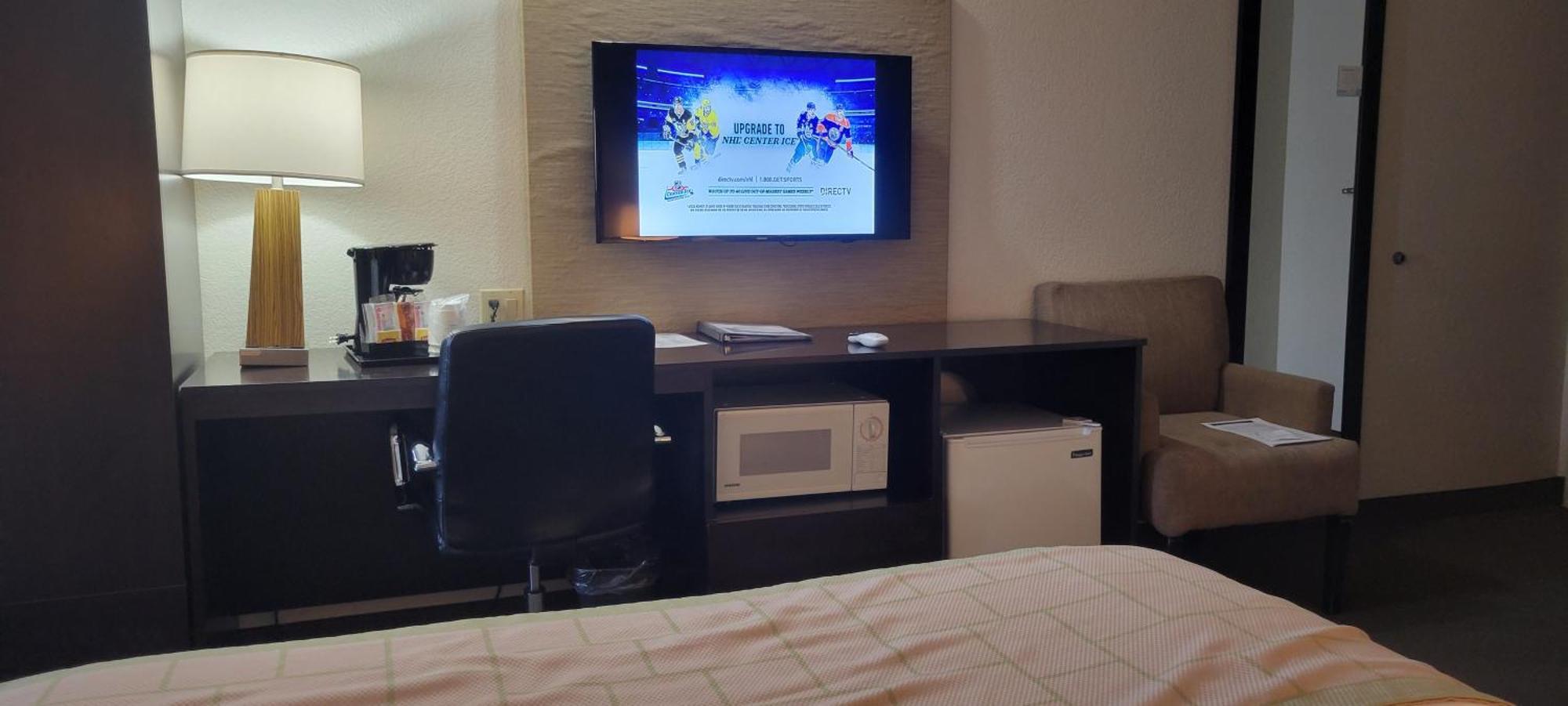 เบย์มอนต์ บาย วินด์แฮม พัวโบล Hotel ภายนอก รูปภาพ