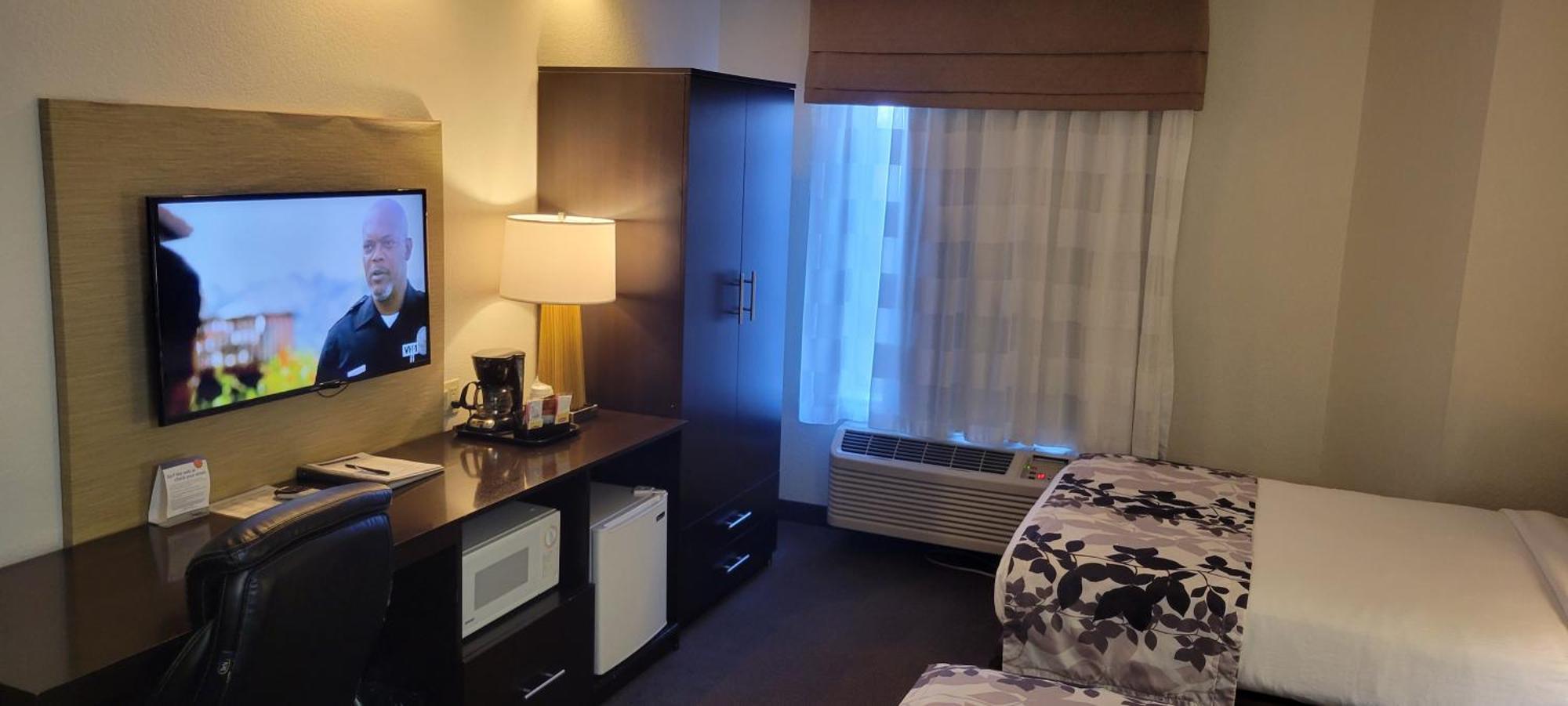 เบย์มอนต์ บาย วินด์แฮม พัวโบล Hotel ภายนอก รูปภาพ