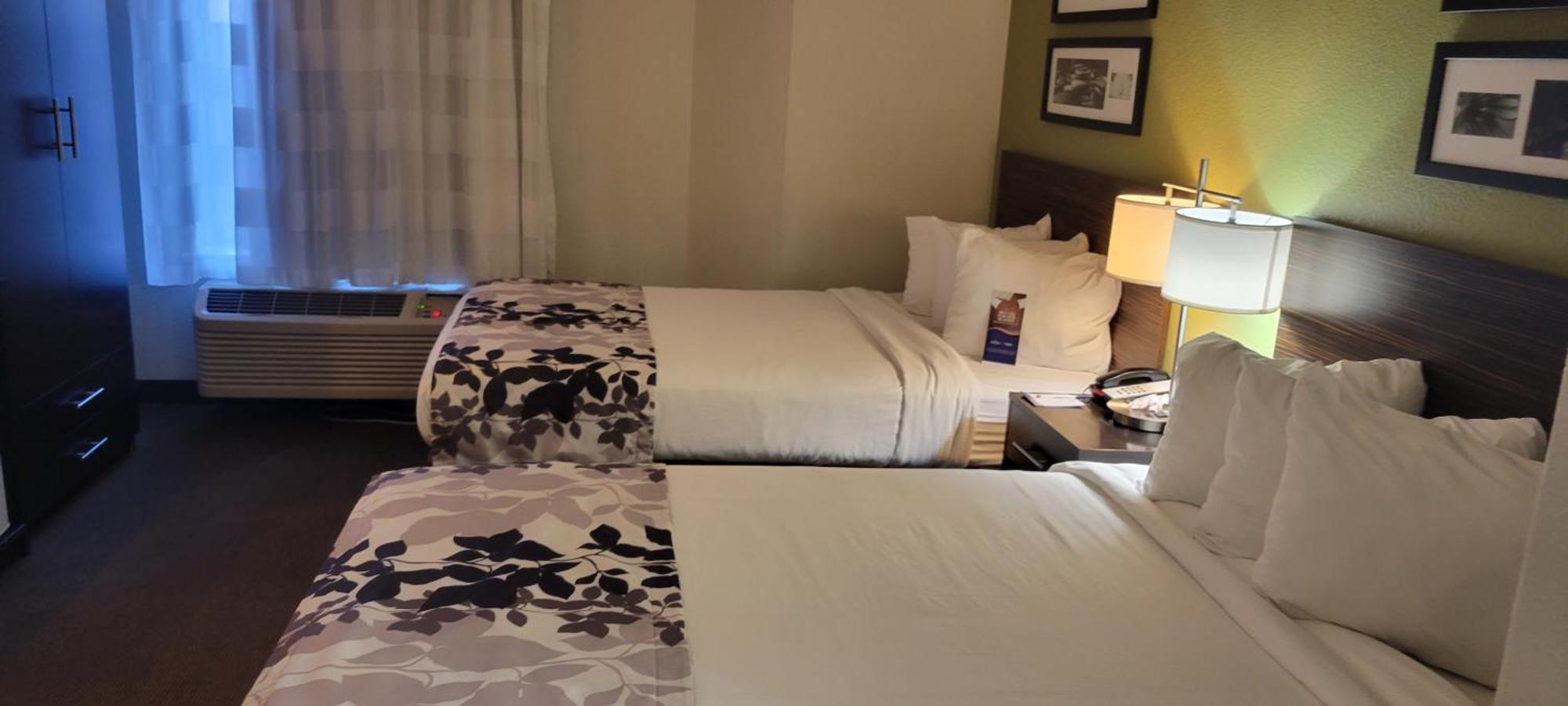 เบย์มอนต์ บาย วินด์แฮม พัวโบล Hotel ภายนอก รูปภาพ