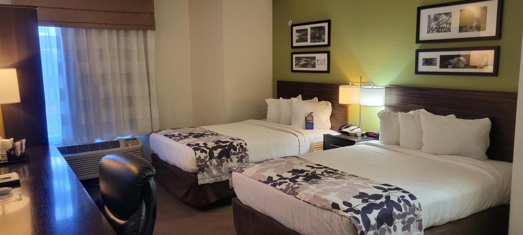 เบย์มอนต์ บาย วินด์แฮม พัวโบล Hotel ภายนอก รูปภาพ